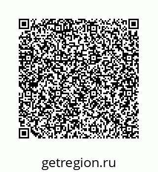 79124120811