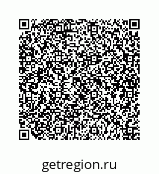 79124120813
