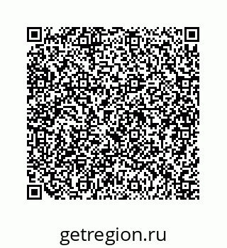 79124120814