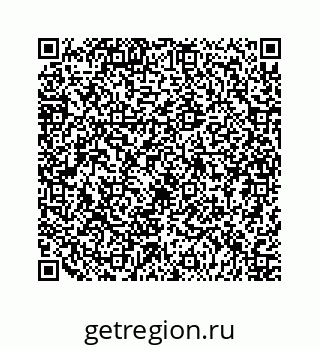 79124120815