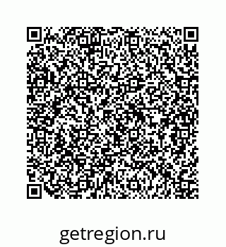 79124120818