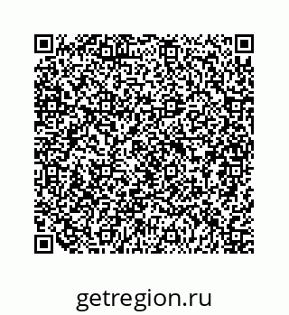 79124120820