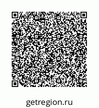 79124120821