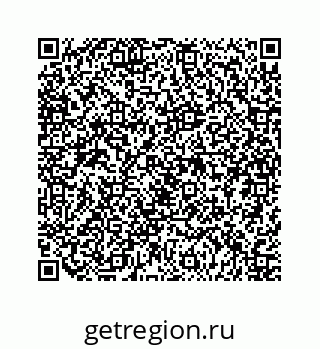 79124120826