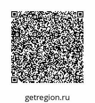 79124120827