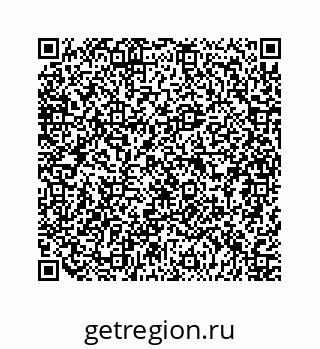 79124120830