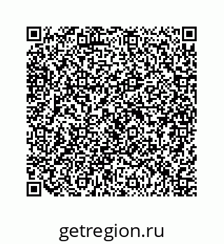 79124120831