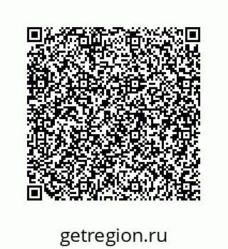 79124120832