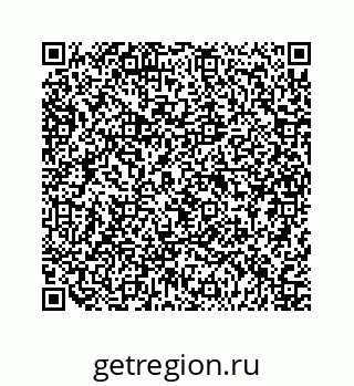 79124120835