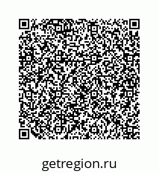 79124120836