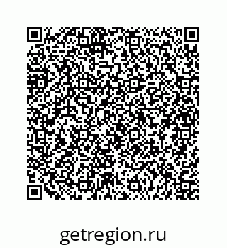 79124120840