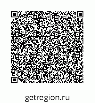79124120841