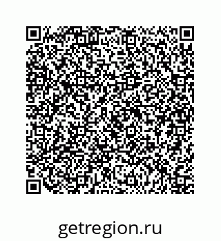 79124120843