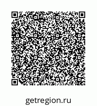 79124120851
