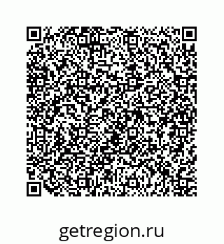 79124120854