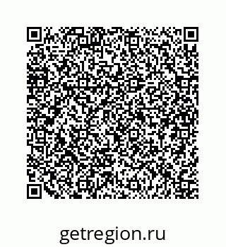 79124120856