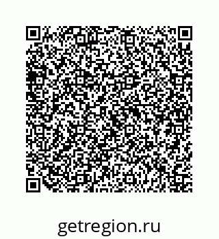 79124120857