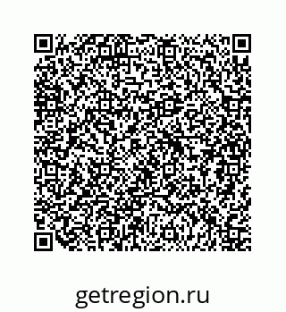 79124120859