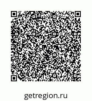 79124120863