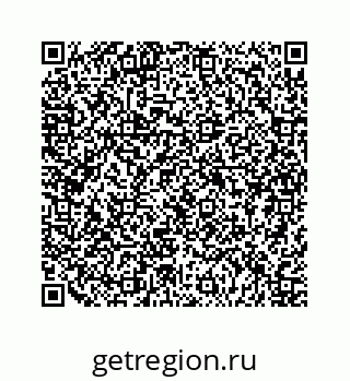 79124120865