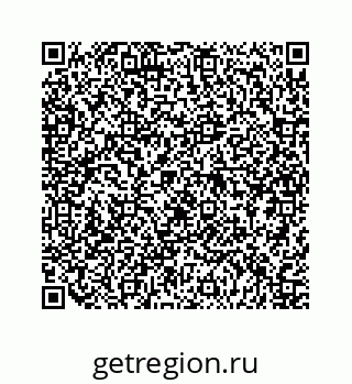79124120867