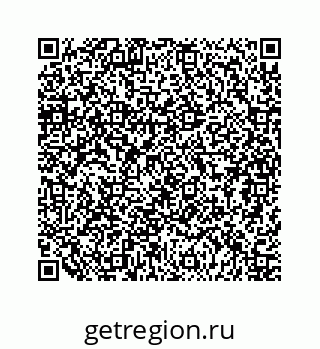 79124120869