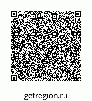 79124120872