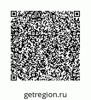 79124120873