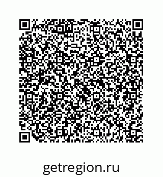 79124120874