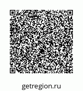 79124120876