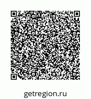 79124120877