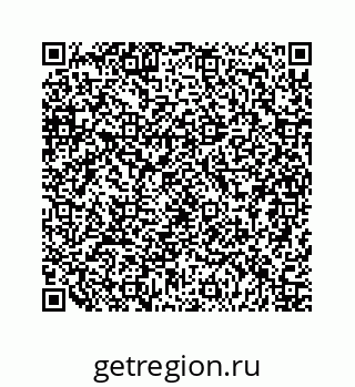 79124120880