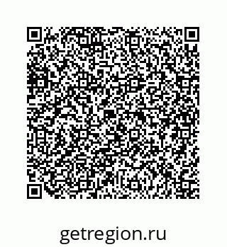 79124120883