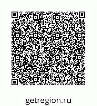 79124120884
