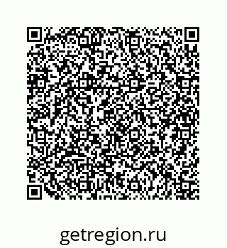 79124120885