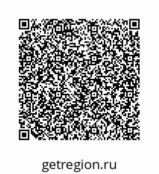 79124120886
