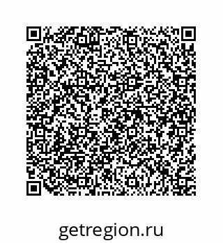 79124120895