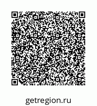 79124120899