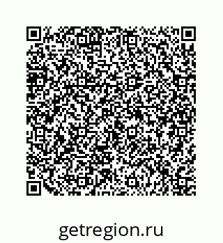 79124120905