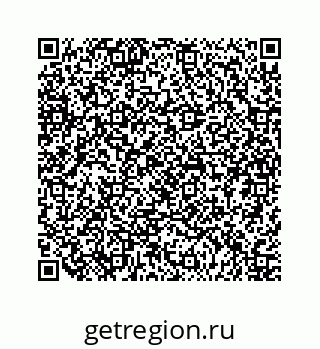 79124120906