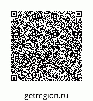 79124120907