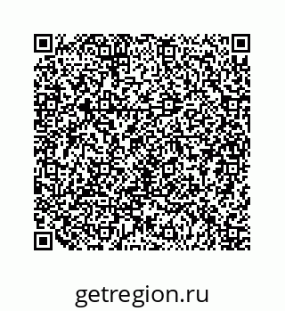 79124120911