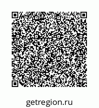 79124120912