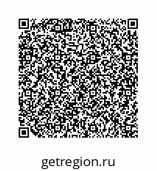 79124120915