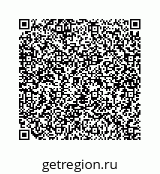 79124120916