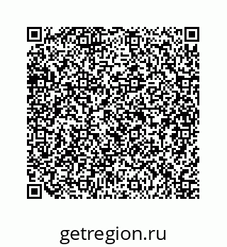 79124120920