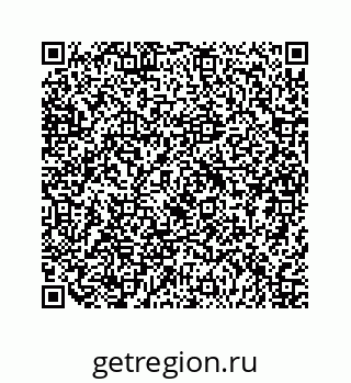79124120923
