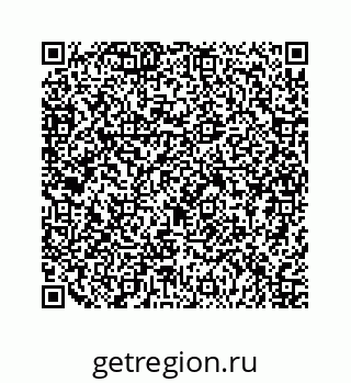 79124120925