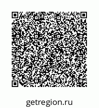 79124120926