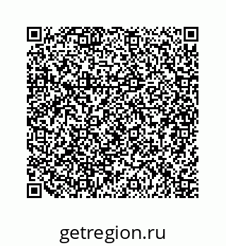 79124120930